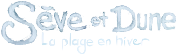 seve_web_titre_srgb